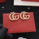 2026新品 イヤリング GUCCI グッチ トレンド感満載！今注目のデザイン
