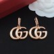 2026新品 イヤリング GUCCI グッチ トレンド感満載！今注目のデザイン