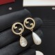 2026新品 イヤリング GUCCI グッチ 累積売上総額第１位！高評価の証