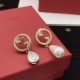 2026新品 イヤリング GUCCI グッチ 累積売上総額第１位！高評価の証