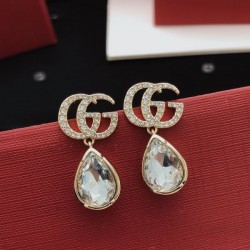 2026新品 イヤリング GUCCI グッチ 芸能人愛用！信頼のブランド