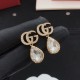 2026新品 イヤリング GUCCI グッチ 芸能人愛用！信頼のブランド