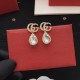 2026新品 イヤリング GUCCI グッチ 芸能人愛用！信頼のブランド