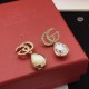 2026新品 イヤリング GUCCI グッチ 芸能人愛用！信頼のブランド
