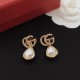 2026新品 イヤリング GUCCI グッチ 芸能人愛用！信頼のブランド
