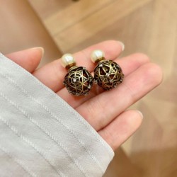 2026新品 イヤリング GUCCI グッチ 一流の憧れブランド！今すぐチェック