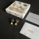 2026新品 イヤリング GUCCI グッチ 一流の憧れブランド！今すぐチェック