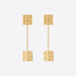 2026新品 イヤリング GIVENCHY ジバンシィ 新作愛用セレブ多数の注目アイテム