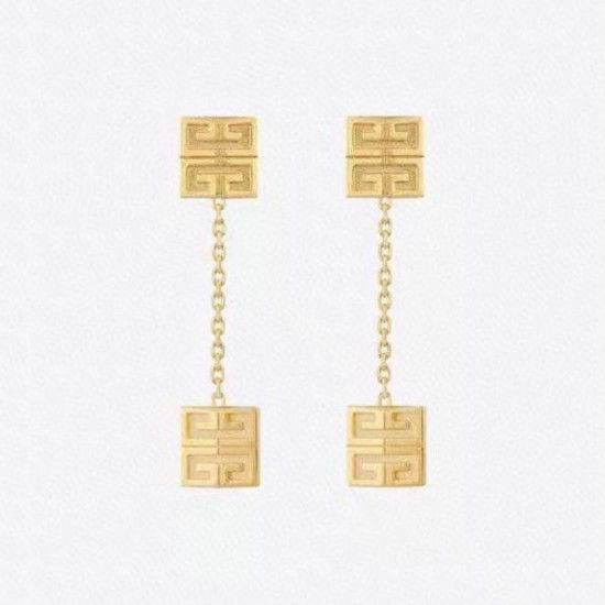 2026新品 イヤリング GIVENCHY ジバンシィ 新作愛用セレブ多数の注目アイテム