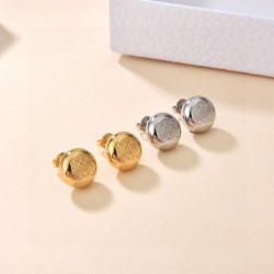 2026新品 イヤリング LOEWE ロエベ 定番人気！薄手で柔らかい素材感