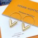 2026新品 イヤリング LOUIS VUITTON ルイヴィトン 人気セール中の100％新品モデル