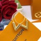 2026新品 イヤリング LOUIS VUITTON ルイヴィトン 人気セール中の100％新品モデル