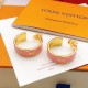 2026新品 イヤリング LOUIS VUITTON ルイヴィトン 根強い人気を誇る定番イヤリング