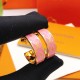 2026新品 イヤリング LOUIS VUITTON ルイヴィトン 根強い人気を誇る定番イヤリング