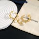 2026新品 イヤリング LOUIS VUITTON ルイヴィトン 新作限定モデル 早い者勝ち