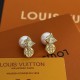 2026新品 イヤリング LOUIS VUITTON ルイヴィトン 新作入荷 即値下げ注目商品