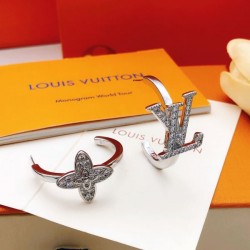 2026新品 イヤリング LOUIS VUITTON ルイヴィトン 売上ランキング1位の実力派