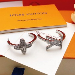 2026新品 イヤリング LOUIS VUITTON ルイヴィトン 売上ランキング1位の実力派