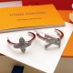 2026新品 イヤリング LOUIS VUITTON ルイヴィトン 売上ランキング1位の実力派