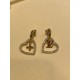 2026新品 イヤリング LOUIS VUITTON ルイヴィトン 人気セール100％新品 注目モデル