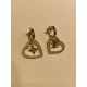 2026新品 イヤリング LOUIS VUITTON ルイヴィトン 人気セール100％新品 注目モデル