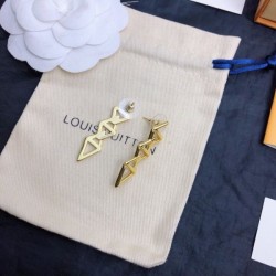 2026新品 イヤリング LOUIS VUITTON ルイヴィトン 流行を牽引する注目ブランド