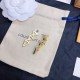 2026新品 イヤリング LOUIS VUITTON ルイヴィトン 流行を牽引する注目ブランド