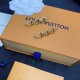 2026新品 イヤリング LOUIS VUITTON ルイヴィトン 流行を牽引する注目ブランド