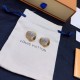 2026新品 イヤリング LOUIS VUITTON ルイヴィトン 圧倒的人気を誇る定番アイテム
