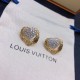 2026新品 イヤリング LOUIS VUITTON ルイヴィトン 圧倒的人気を誇る定番アイテム