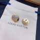 2026新品 イヤリング LOUIS VUITTON ルイヴィトン 圧倒的人気を誇る定番アイテム