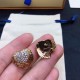 2026新品 イヤリング LOUIS VUITTON ルイヴィトン 圧倒的人気を誇る定番アイテム