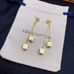 2026新品 イヤリング LOUIS VUITTON ルイヴィトン 期間限定の激安セール開催中