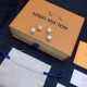 2026新品 イヤリング LOUIS VUITTON ルイヴィトン 期間限定の激安セール開催中