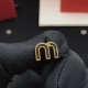 2026新品 イヤリング MIU MIU ミュウミュウ 超人気美品 セール中アイテム
