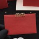 2026新品 イヤリング MIU MIU ミュウミュウ 超人気美品 セール中アイテム