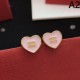 2026新品 イヤリング MIU MIU ミュウミュウ 超レア入手困難モデル