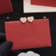 2026新品 イヤリング MIU MIU ミュウミュウ 超レア入手困難モデル