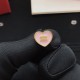 2026新品 イヤリング MIU MIU ミュウミュウ 超レア入手困難モデル