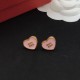 2026新品 イヤリング MIU MIU ミュウミュウ 超レア入手困難モデル