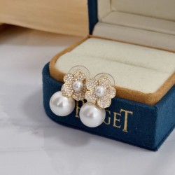2026新品 イヤリング PIAGET ピアジェ セール価格で嬉しい新入荷