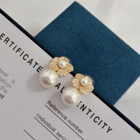 2026新品 イヤリング PIAGET ピアジェ セール価格で嬉しい新入荷