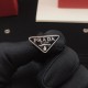 2026新品 イヤリング PRADA プラダ デイリー使いに最適な定番モデル