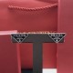 2026新品 イヤリング PRADA プラダ デイリー使いに最適な定番モデル
