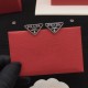2026新品 イヤリング PRADA プラダ デイリー使いに最適な定番モデル