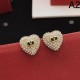 2026新品 イヤリング VALENTINO ヴァレンティノ 今季おすすめの話題作