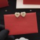 2026新品 イヤリング VALENTINO ヴァレンティノ 今季おすすめの話題作
