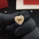 2026新品 イヤリング VALENTINO ヴァレンティノ 今季おすすめの話題作