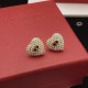 2026新品 イヤリング VALENTINO ヴァレンティノ 今季おすすめの話題作