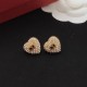 2026新品 イヤリング VALENTINO ヴァレンティノ 今季おすすめの話題作